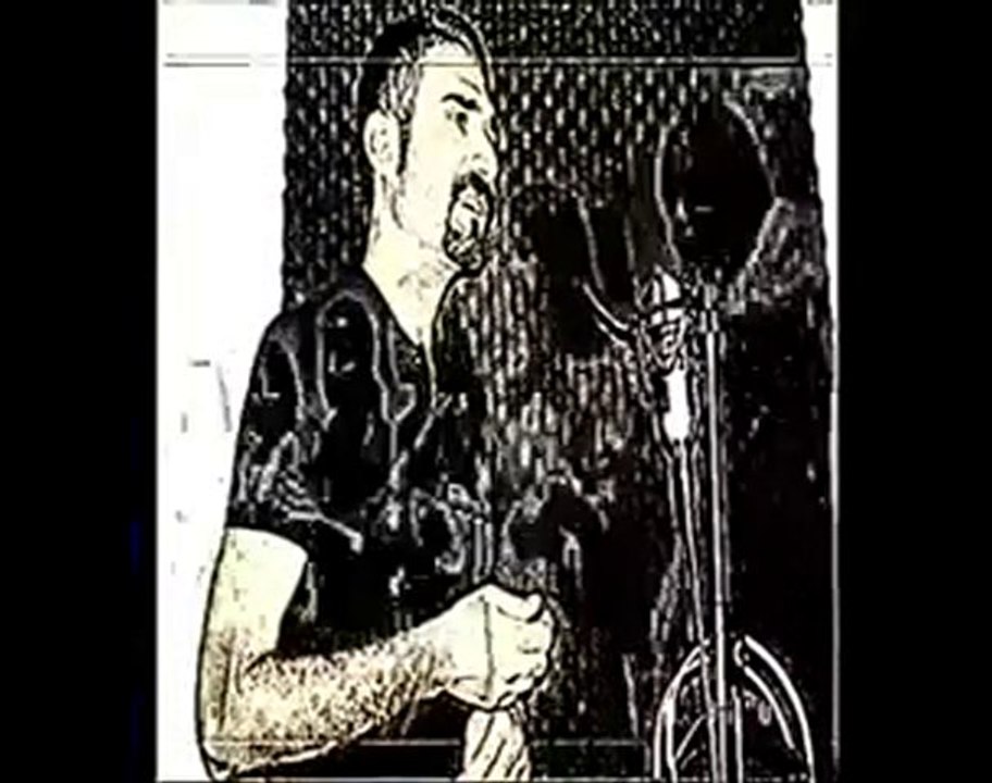 Mirxan AMED & Ezman STêrk ( düet ) Potpori Gûl Teze