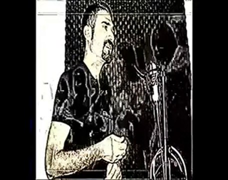 Mirxan AMED & Ezman STêrk ( düet ) Potpori Gûl Teze