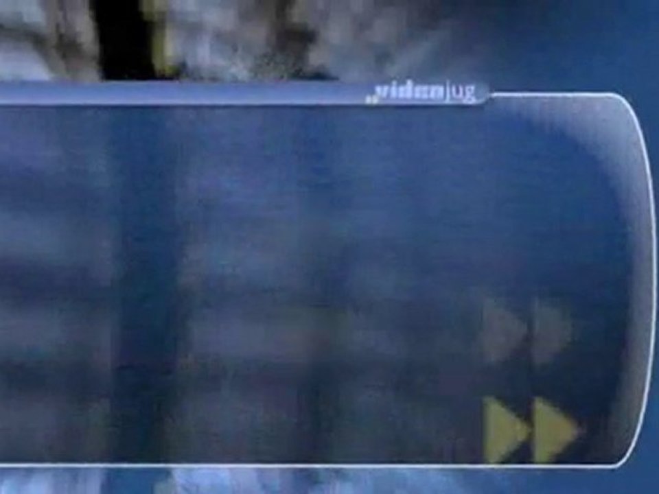 A Psychic Answers The Skeptics : What is the difference between coincidence and paranormal ability?