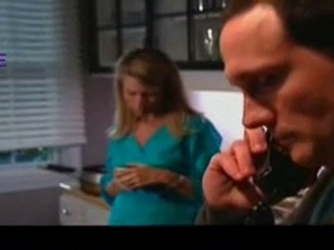 4_5 hanté #la floride au coeur des ténèbres