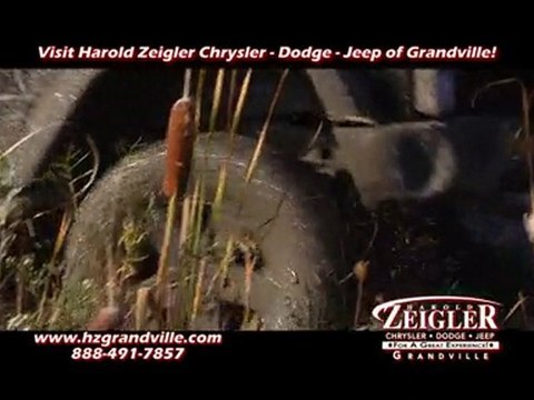 Jeep Grand Rapids MI, Jeep Grand Rapids Michigan