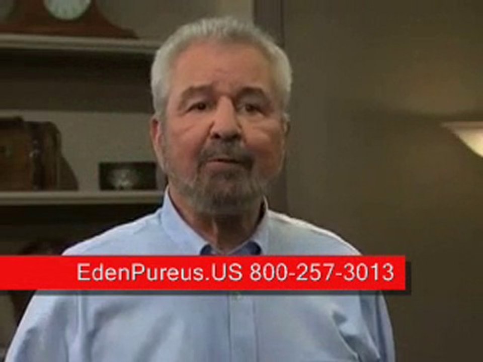 Bob vila 1