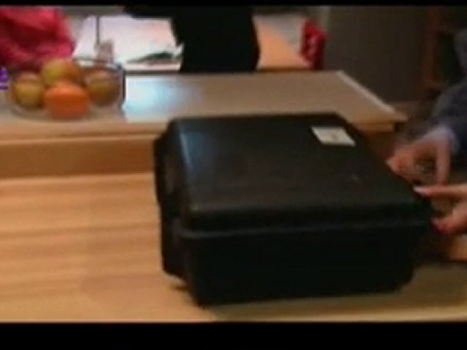 3_5 hanté #la floride au coeur des ténèbres