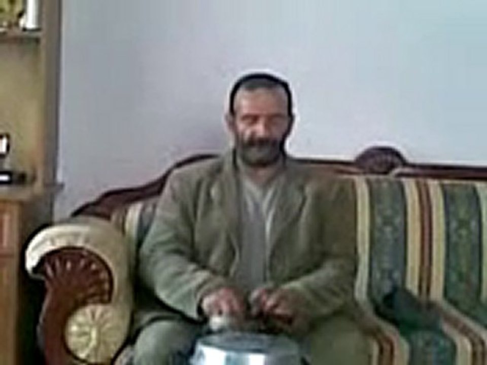 Çatak  Yusuf sinan