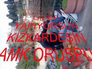 MERT WE MURAT CIHAN21 SİKER ALEM İZLER BUNU BÖLE BİLİN LAN