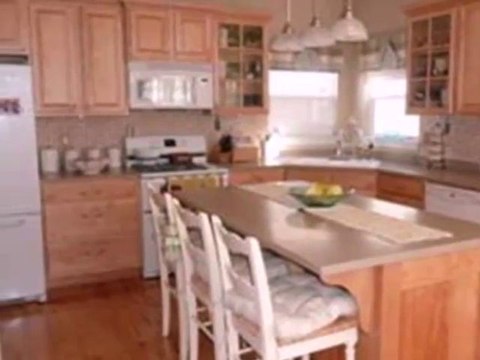 Homes for Sale - 1810 Briam Dr - Valparaiso, IN 46383 - Coldwell Banker