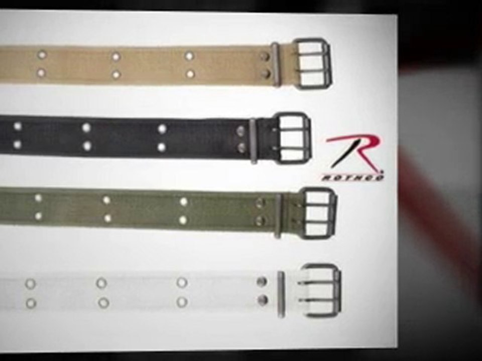 ROTHCO  Gift Show 9