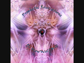DJ FlowWolf - Prophetic Revelations
