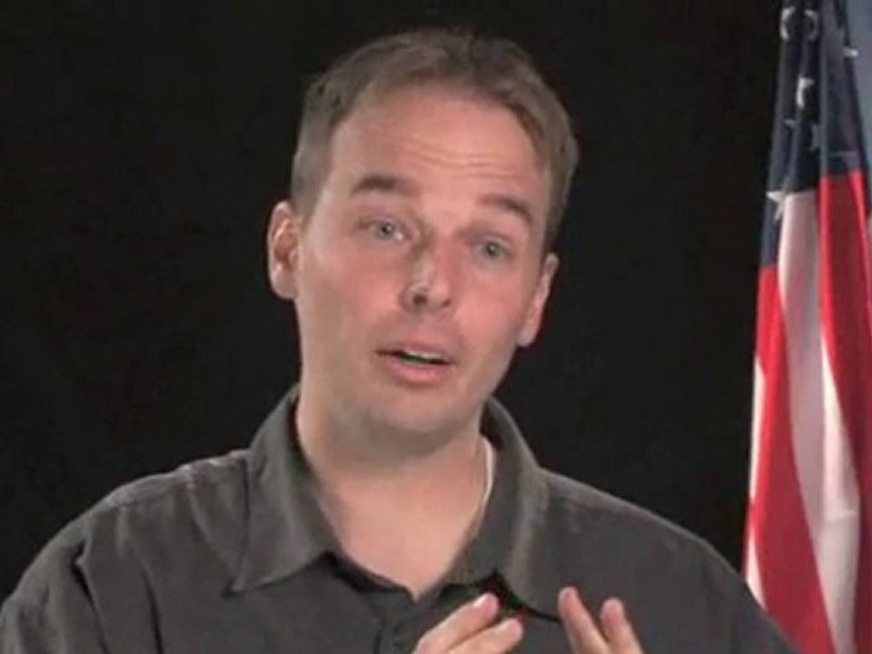 The Republican Party : What are the strongest Republican states?