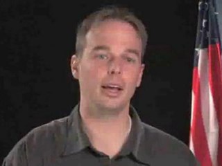 The Green Party : How did the Green Party start?