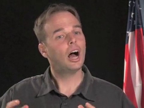 The Green Party : Who votes for the Green Party?