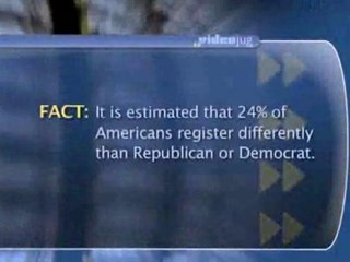 Party Politics In The US : What's the biggest gripe people have with the party system?