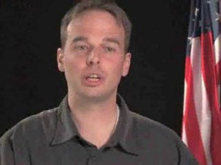 The Democratic Party : How is the Democratic Party changing?