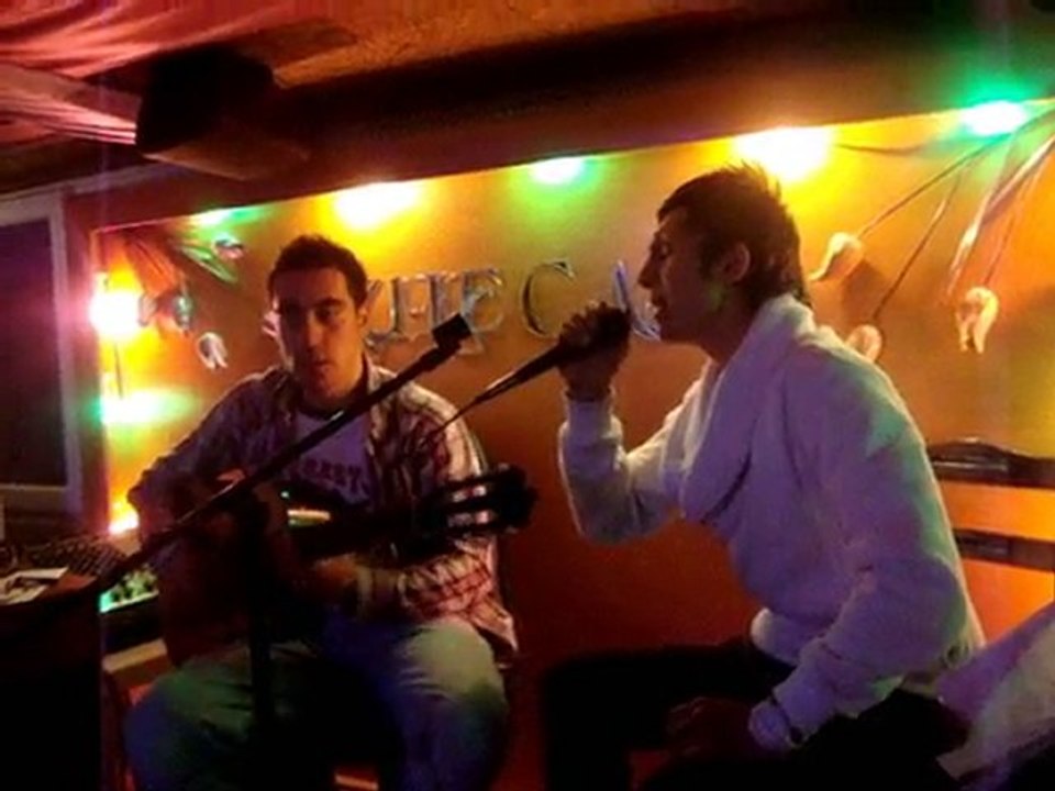 Sercan Sürücü [ Unutabilsem ]