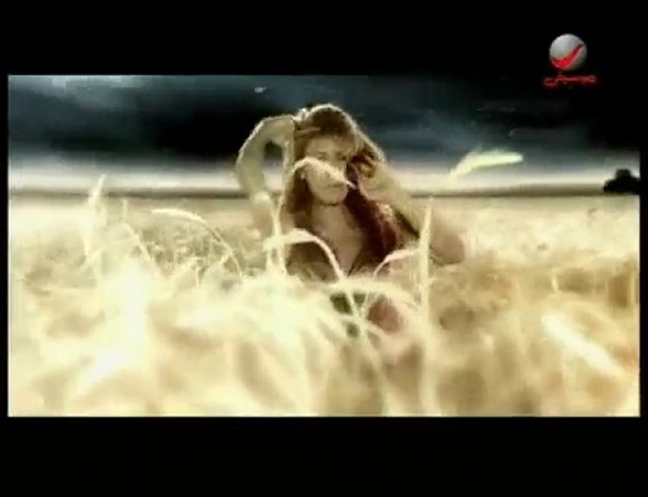 Nawal El Zoghbi muzica arabeasca-01_04_17