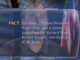 Political Parties On Media : How has Fox News changed the political landscape?