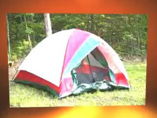 Durable Brightly Colored Hunting