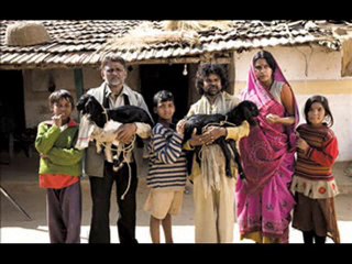 peepli live part 1 HD free full movie