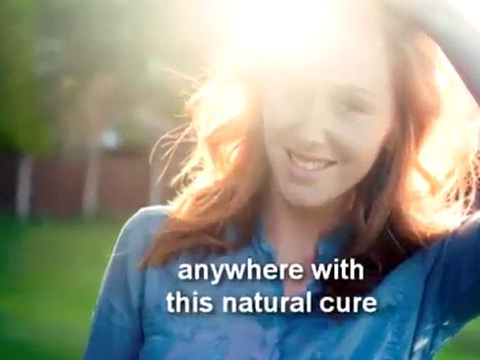 Learn The Eczema Treatment | Natural Eczema Cures | Eczema