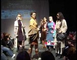 Petlja i Marija Ivankovic i 4 Sabac Fashion Day.00