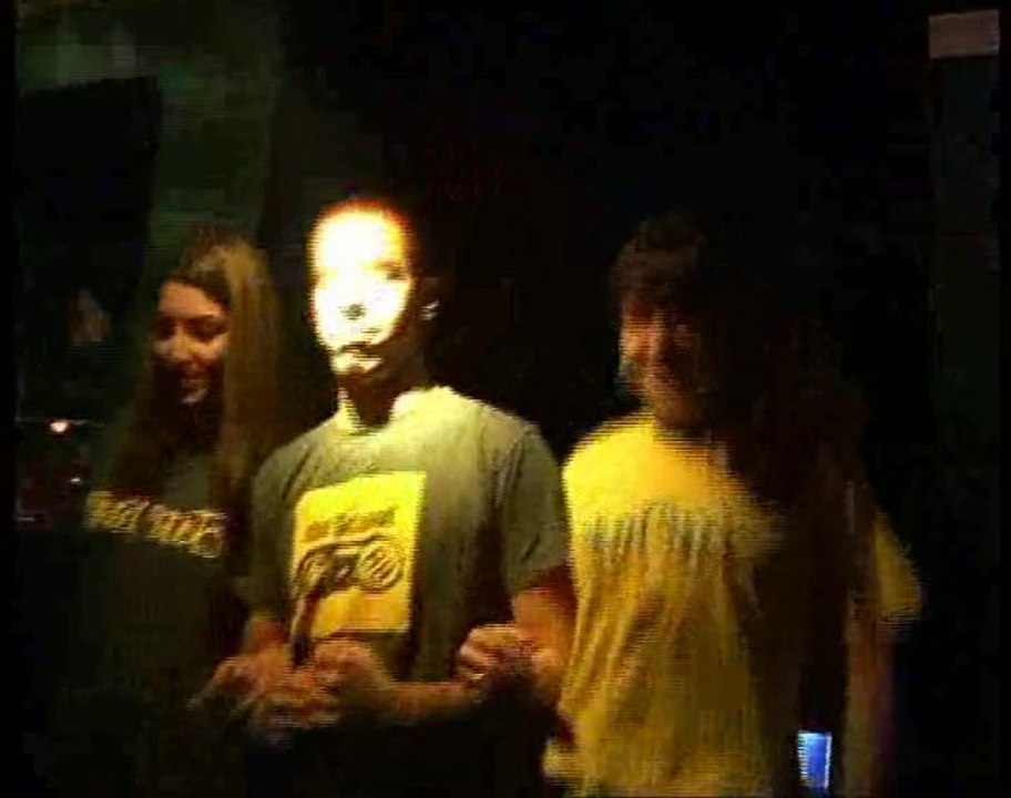 Street studio i dodela nagrada 4 Sabac Fashion Day