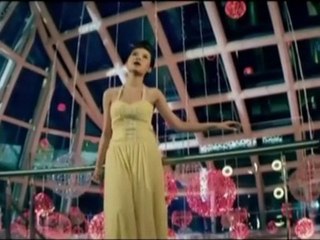 [ MV ] Có Những Giấc Mơ - Giang Hồng Ngọc