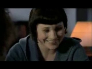 Jim Vokey Z… Mike Lane TV Fest Yul Filmbay m Jim Vokejkl