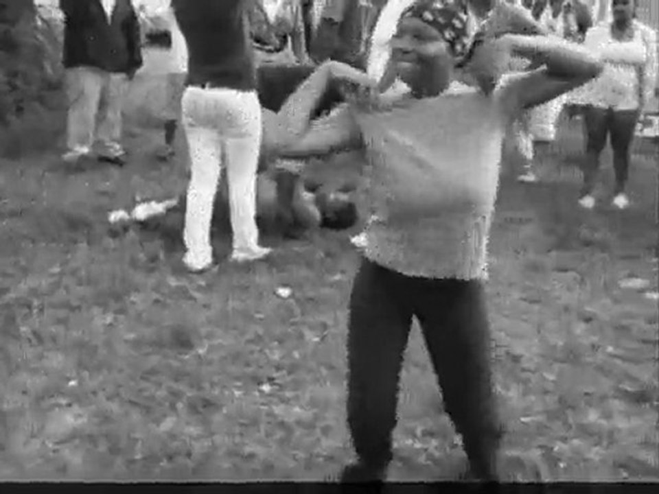 Fight at Pine Bluff