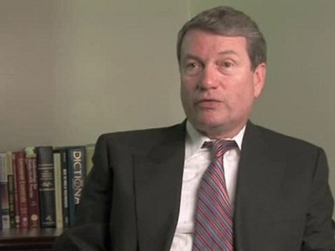 Avoiding Health Threats : What are some of the diseases epidemiologists foresee as being the biggest threats in the future?