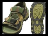 ROTHCO - Sandals & Water Shoes