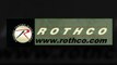 ROTHCO  Womens Army Clothing