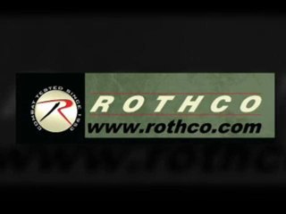ROTHCO  Womens Army Clothing