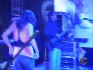 Guerreros De La Sierra - 7