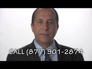 ATS Language Services "One Voice" opportunity