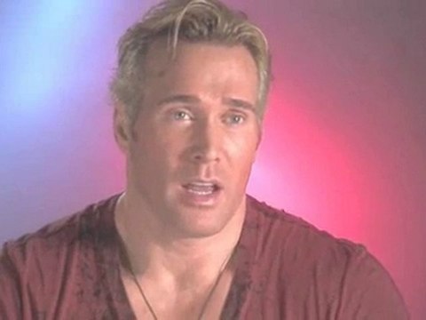 Bodybuilding For A Gladiator : What is an average diet for a professional bodybuilder?