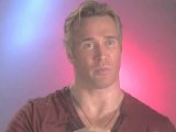 Michael O'Hearn- American Gladiator : How is the current 'Gladiators' different from the old version?