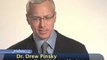 Dr. Drew's Advice For Teens : Does anything embarrass you anymore?