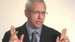Dr. Drew's Advice For Teens : Have the issues changed for teens after 25 years of advice?