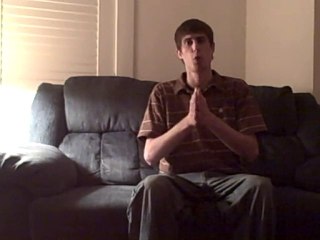 Cash Gifting University Real Cash Gifting Training