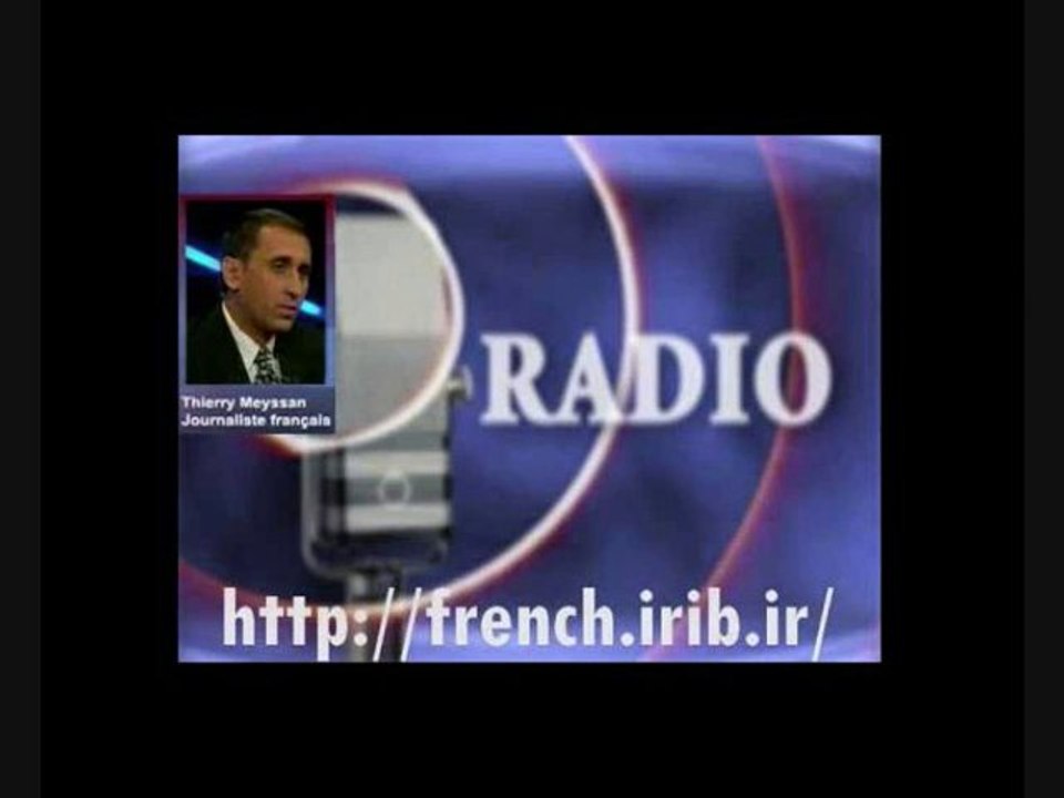 Révélations sur l'assassinat de Rafiq Hariri