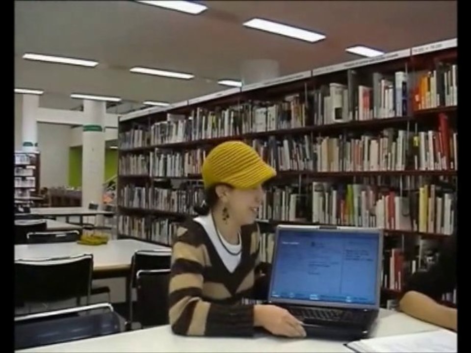 Deux visions de l'Université