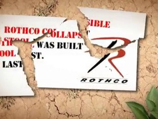 ROTHCO Backpacking Chair – Durable Outdoor Seating for Adventures 🏕️