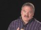 James Van Praagh On The Psychic Medium : How do fraudulent or unreliable psychics take advantage of people?