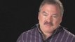 James Van Praagh On The Psychic Medium : How do fraudulent or unreliable psychics take advantage of people?