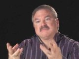 James Van Praagh On The Psychic Medium : How can a psychic or medium help people?