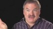 James Van Praagh On The Psychic Medium : Why should a psychic or medium charge for a spiritual communication?