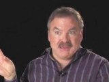 James Van Praagh On The Psychic Medium : Why should a psychic or medium charge for a spiritual communication?