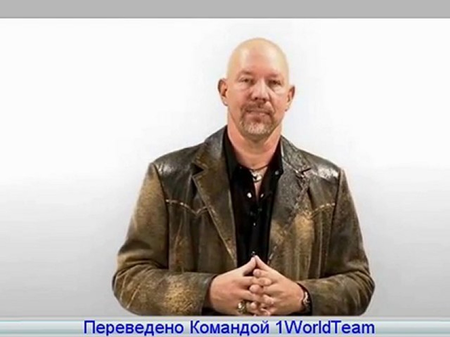 ⁣Тем кто хочет зарабатывать деньги.