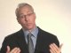 "Celebrity Rehab With Dr. Drew" : What's the difference between regular people in rehab and celebrities in rehab?