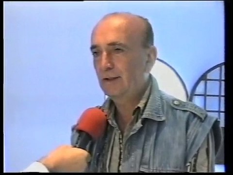 Arte efímero esculturas arena Santa María Catamarca